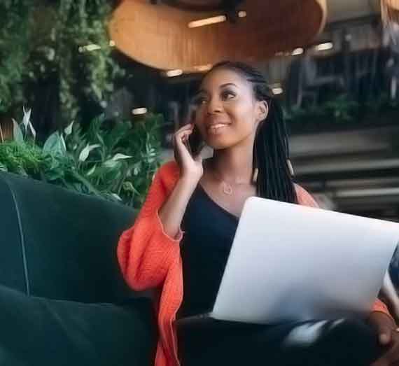 手机攻击器APP下载软件公司图片